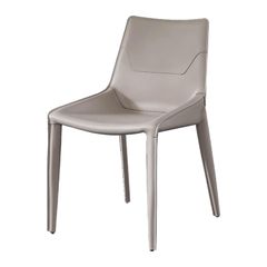 Ghế ăn bọc da cao cấp Juno