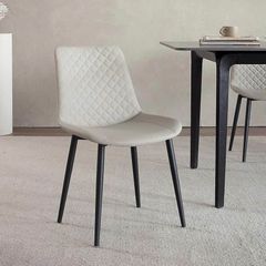 Ghế Ăn Nelson Trám – Thiết Kế Hiện Đại và Sang Trọng