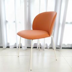 Bộ Bàn Cafe LHB9 + Ghế LHG01 - Sự Kết Hợp Hiện Đại và Thanh Lịch