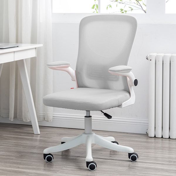 Tiêu chí lựa chọn ghế văn phòng