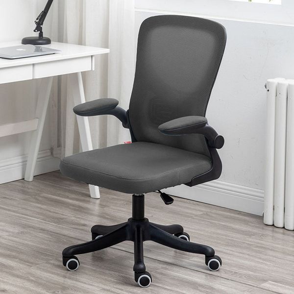 Ghế lưới văn phòng