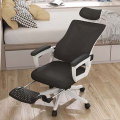 Ghế Công Thái Học LHK19 - Giải Pháp Tối Ưu Cho Sức Khỏe Và Hiệu Quả Làm Việc