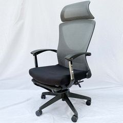 Ghế Công Thái Học  LHN04 - Sức Khỏe và Sự Thoải Mái Cho Mọi Người