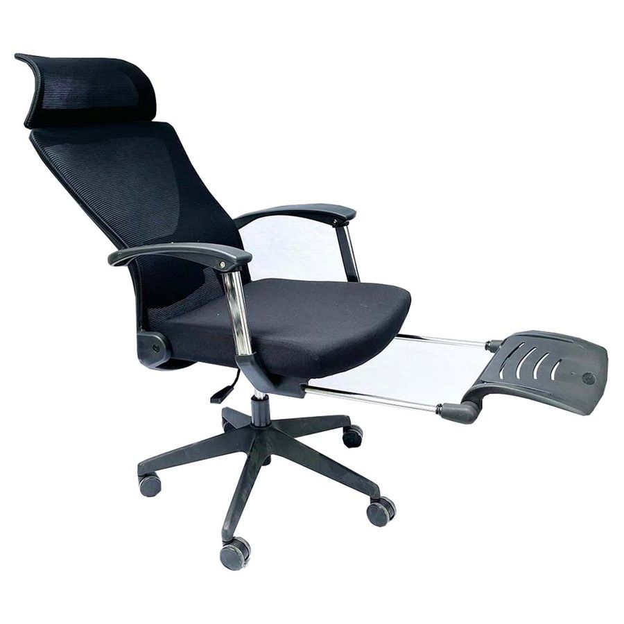 Ghế Công Thái Học  LHN04 - Sức Khỏe và Sự Thoải Mái Cho Mọi Người