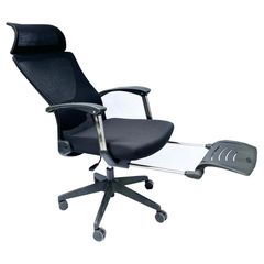 Ghế Công Thái Học  LHN04 - Sức Khỏe và Sự Thoải Mái Cho Mọi Người