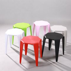 Bộ Bàn Cafe + Ghế LHB4 + LH3006 - Tối Giản, Hiện Đại, Phong Cách