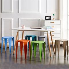 Bộ Bàn Cafe + Ghế LHB4 + LH3006 - Tối Giản, Hiện Đại, Phong Cách