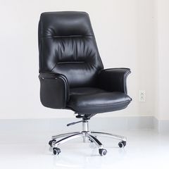 Ghế Giám Đốc LHD31 - LAVIEHOME: Sang Trọng, Đẳng Cấp, Tiện Nghi