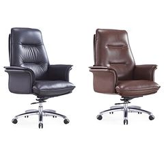 Ghế Giám Đốc LHD31 - LAVIEHOME: Sang Trọng, Đẳng Cấp, Tiện Nghi