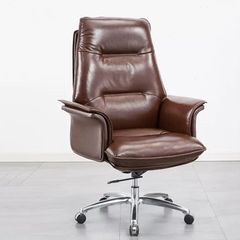 Ghế Giám Đốc LHD31 - LAVIEHOME: Sang Trọng, Đẳng Cấp, Tiện Nghi