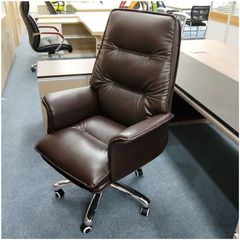 Ghế Giám Đốc LHD31 - LAVIEHOME: Sang Trọng, Đẳng Cấp, Tiện Nghi