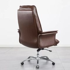 Ghế Giám Đốc LHD31 - LAVIEHOME: Sang Trọng, Đẳng Cấp, Tiện Nghi