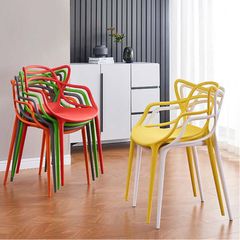 Bộ Bàn Ghế Cafe LHB3 + Ghế LH3008 – Sự Lựa Chọn Hiện Đại Cho Không Gian Cafe