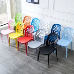 Bộ Bàn Ghế Cafe LHB4 + Ghế LH3010 - Lựa Chọn Tinh Tế Cho Không Gian Hiện Đại