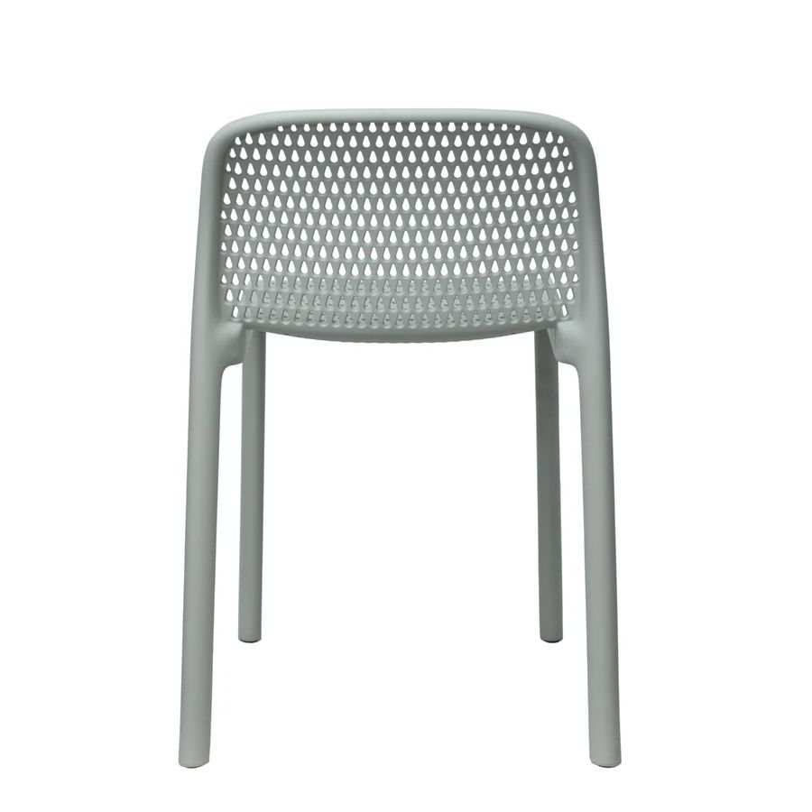 Ghế Nhựa LH3029A – Bền Vững Cho Mọi Không Gian.