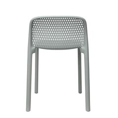Ghế Nhựa LH3029A – Bền Vững Cho Mọi Không Gian.
