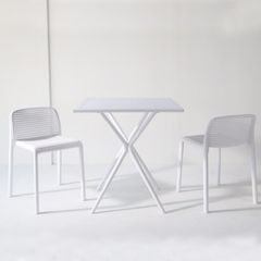 Ghế Nhựa LH3029A – Bền Vững Cho Mọi Không Gian.