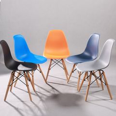 Bộ Bàn Ghế Cafe LHB1 + Ghế LHA09 - Phong Cách Hiện Đại Và Tiện Dụng Cho Mọi Không Gian