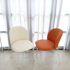 Bộ Bàn Ăn Đảo Bếp + Ghế Princeton - Sự Lựa Chọn Sang Trọng Cho Không Gian Hiện Đại