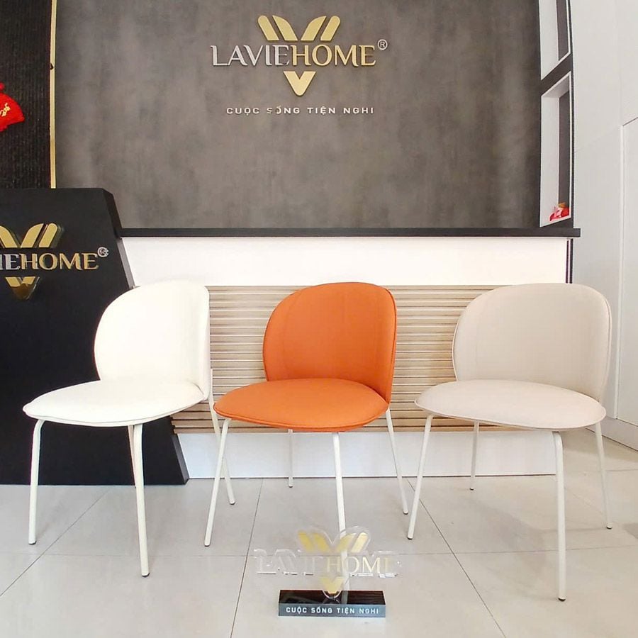Bộ Bàn Ghế Cafe DPB9B + RUG01 – Sang Trọng, Hiện Đại, Bền Đẹp
