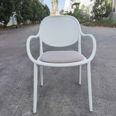 Bộ Bàn Ghế Cafe S3055 + S3061A - Thiết Kế Hiện Đại, Tinh Tế, Phù Hợp Mọi Không Gian