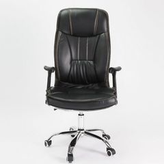 Ghế Trưởng Phòng LHD29 - Sự Lựa Chọn Hoàn Hảo Cho Không Gian Làm Việc Chuyên Nghiệp