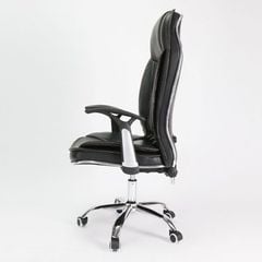Ghế Trưởng Phòng LHD29 - Sự Lựa Chọn Hoàn Hảo Cho Không Gian Làm Việc Chuyên Nghiệp