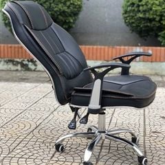 Ghế Trưởng Phòng LHD29 - Sự Lựa Chọn Hoàn Hảo Cho Không Gian Làm Việc Chuyên Nghiệp