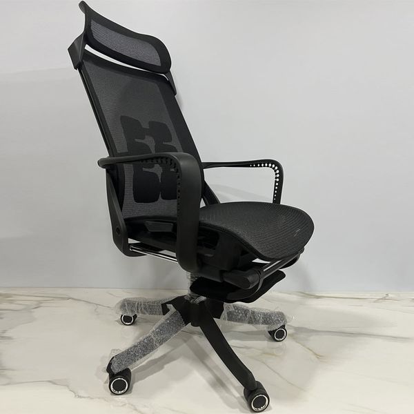 Ghế phòng họp nhập khẩu