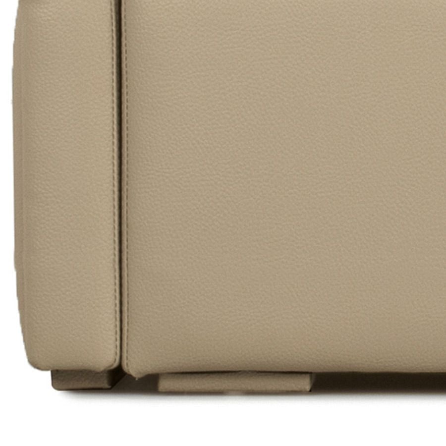 Giường Ngủ Da Eudora LHBE1901 – Sự Kết Hợp Hoàn Hảo Giữa Sang Trọng và Tiện Nghi