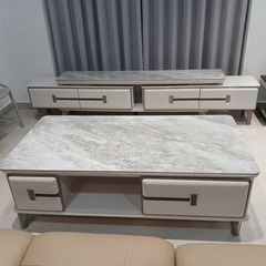 Kệ Tivi Laura LHKTV73 - Sự Sang Trọng Cho Phòng Khách Hiện Đại