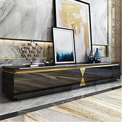 Kệ Tivi Los Angeles LHTV128 - Sang Trọng, Hiện Đại Cho Phòng Khách