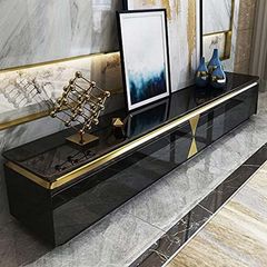Kệ Tivi Los Angeles LHTV128 - Sang Trọng, Hiện Đại Cho Phòng Khách