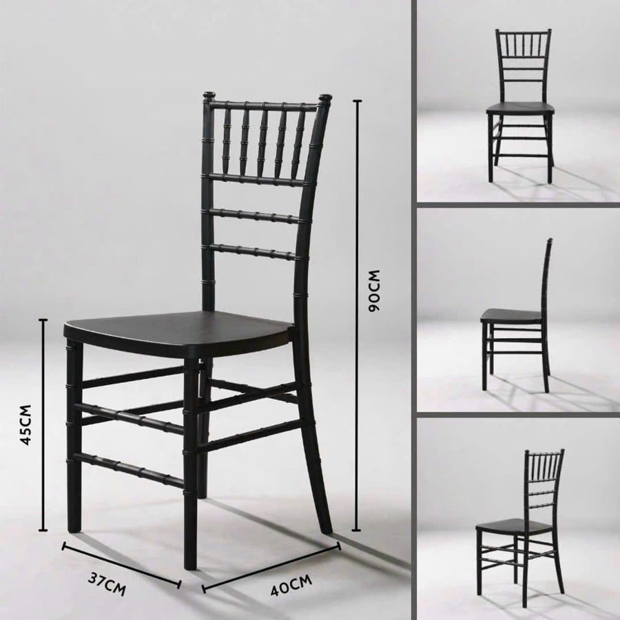 Ghế Nhựa LH3005 – Sự Lựa Chọn Tinh Tế Cho Mọi Không Gian