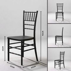 Ghế Nhựa LH3005 – Sự Lựa Chọn Tinh Tế Cho Mọi Không Gian