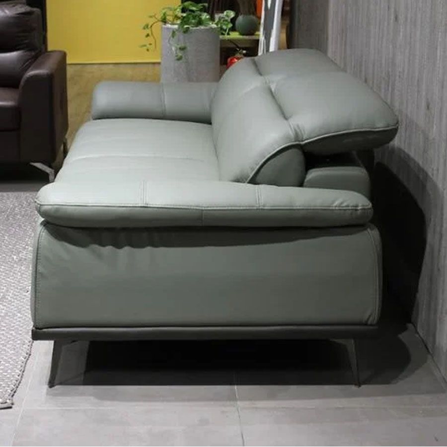 Sofa Da Apolo - Sự Lựa Chọn Hoàn Hảo Cho Phong Cách Sống Hiện Đại, Sang Trọng