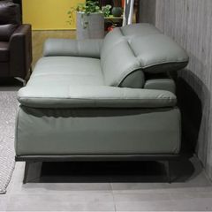 Sofa Da Apolo - Sự Lựa Chọn Hoàn Hảo Cho Phong Cách Sống Hiện Đại, Sang Trọng