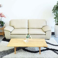 Sofa Da Venice - Sự Kết Hợp Hoàn Hảo Giữa Sang Trọng Và Tiện Nghi