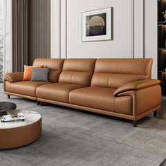 Sofa Da Doux - Sự Kết Hợp Hoàn Hảo Giữa Sang Trọng Và Tiện Nghi