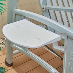 Xích đu LHXDK2 – Sự Kết Hợp Hoàn Hảo Giữa Thiết Kế Tinh Tế Và Tiện Ích Hiện Đại
