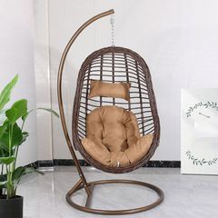 Xích đu LHXD74 – Sự Kết Hợp Hoàn Hảo Giữa Tiện Nghi Và Thẩm Mỹ Cho Không Gian Ngoại Thất