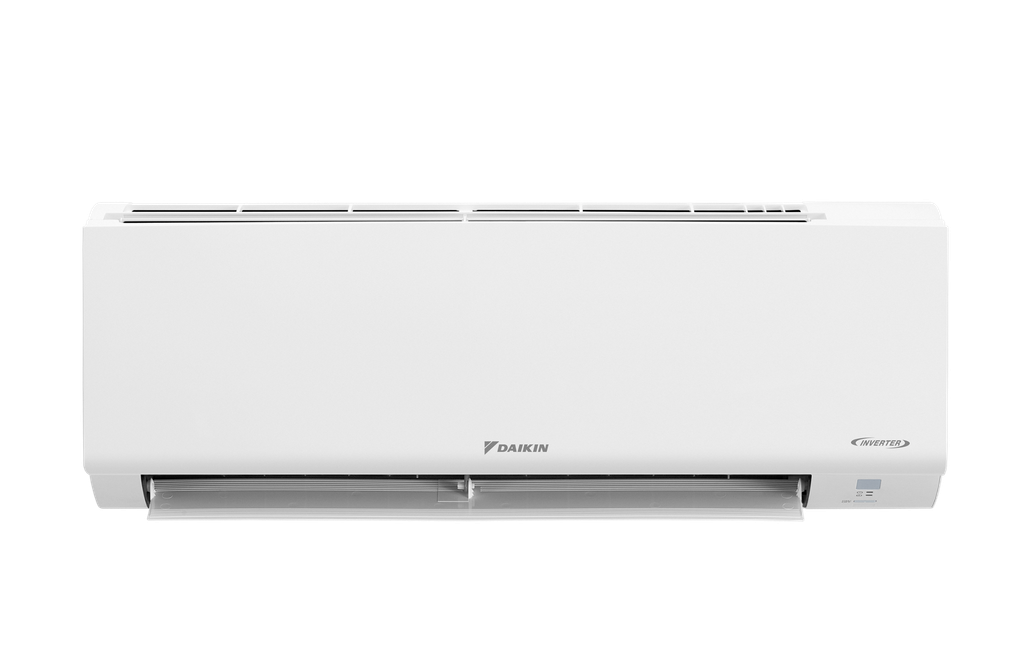Máy lạnh treo tường Daikin Inverter FTKB25YVMV/RKB25YVMV (1.0HP)