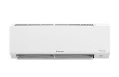 Máy lạnh treo tường Daikin Inverter FTKB25YVMV/RKB25YVMV (1.0HP)