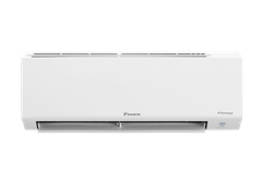 Máy lạnh treo tường Daikin Inverter FTKB60YVMV/RKB60YVMV (2.5HP)