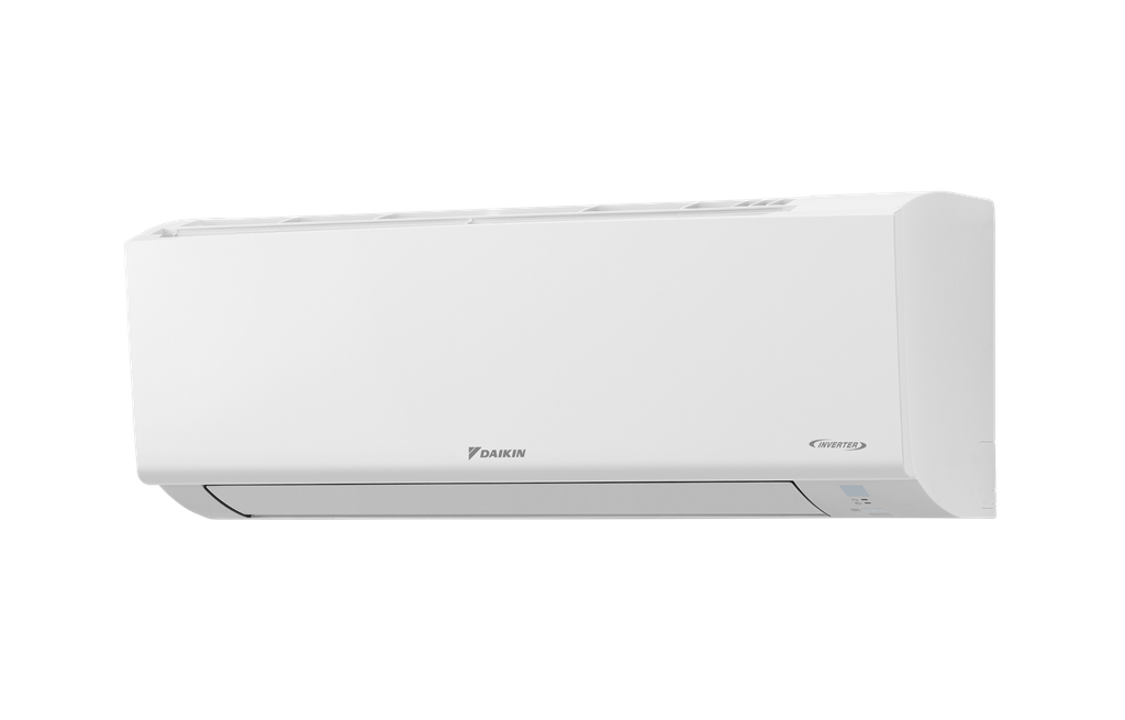 Máy lạnh treo tường Daikin Inverter FTKB25YVMV/RKB25YVMV (1.0HP)