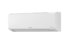 Máy lạnh treo tường Daikin Inverter FTKB25YVMV/RKB25YVMV (1.0HP)