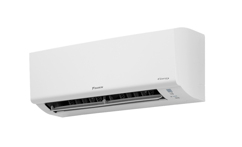 Máy lạnh treo tường Daikin Inverter FTKB25YVMV/RKB25YVMV (1.0HP)