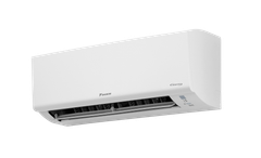 Máy lạnh treo tường Daikin Inverter FTKB50YVMV/RKB50YVMV (2.0HP)