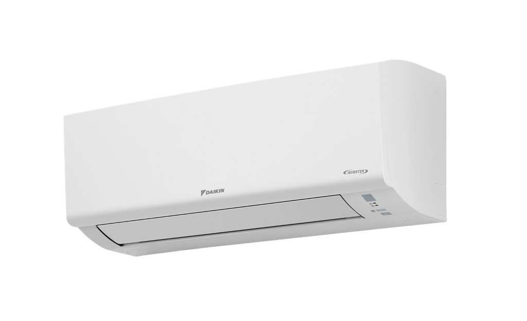 Máy lạnh treo tường Daikin Inverter FTKB60YVMV/RKB60YVMV (2.5HP)