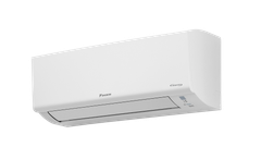 Máy lạnh treo tường Daikin Inverter FTKB25YVMV/RKB25YVMV (1.0HP)